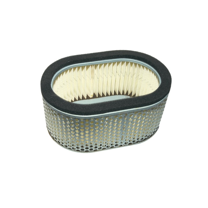 Filtr powietrza TECNIUM (VICMA) do Suzuki GSXR 750 96-99, GSXR 600 97-00 (8782) (AF3705V) - WYPRZEDAŻ