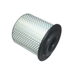 Filtr powietrza TECNIUM (VICMA) Suzuki GSX-R 1100 `86-88 (8774) - WYPRZEDAŻ