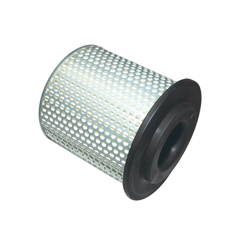 Filtr powietrza TECNIUM (VICMA) Suzuki GSX-R 1100 `86-88 (8774) - WYPRZEDAŻ