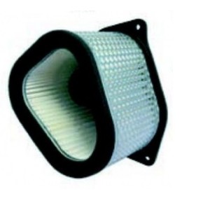 Filtr powietrza Suzuki VZ 1600 Marauder 04-05 (8785) - TECNIUM (VICMA) (WYPRZEDAŻ)