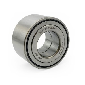 FACTORY LINKS 2025/02 ŁOŻYSKA KOŁA PRZEDNIEGO HONDA TRX 420 FA '15-'16, TRX 420 FE / FM / TE / TM '14-'23, TRX 420 FOURTRAX