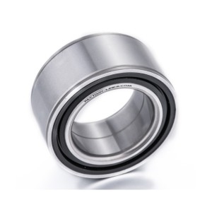 Łożyska koła przedniego Polaris Ranger 1000, RZR 1000, Sportsman 850 - Factory Links