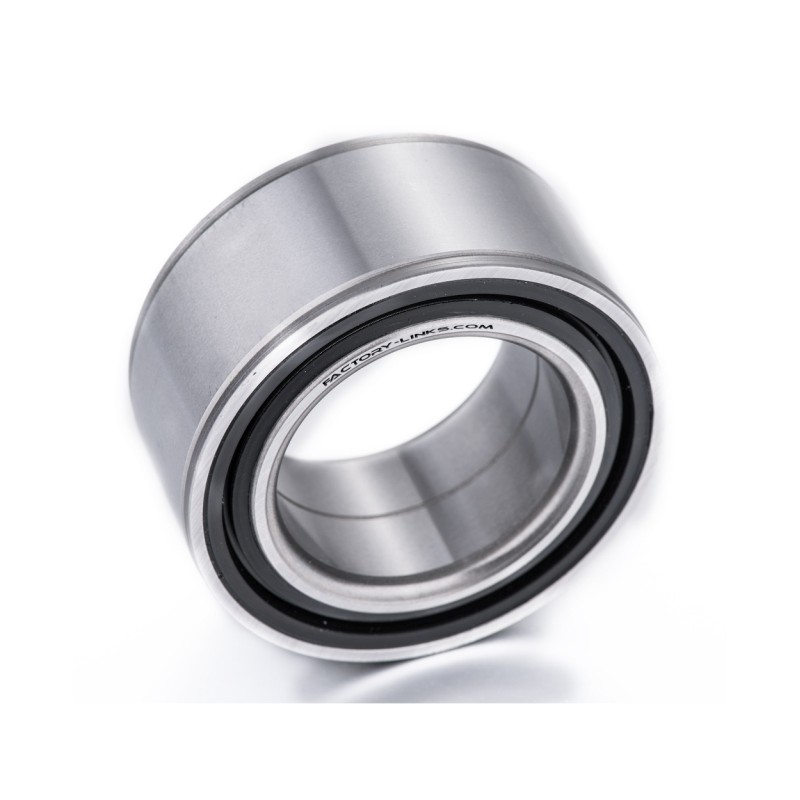 Łożyska koła przedniego Polaris Ranger 1000, RZR 1000, Sportsman 850 - Factory Links