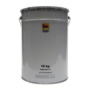 AGIP (ENI) Olej Silnikowy I-RIDE MOTO 15W50 Półsyntetyczny 20L