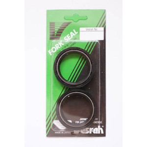 Uszczelniacze przedniego zawieszenia olejowe VESRAH 41X53X8/10,5 ARI102 (MADE IN JAPAN)