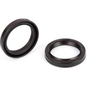 Uszczelniacze 38x50x7/8 - Sklep online - ARI029