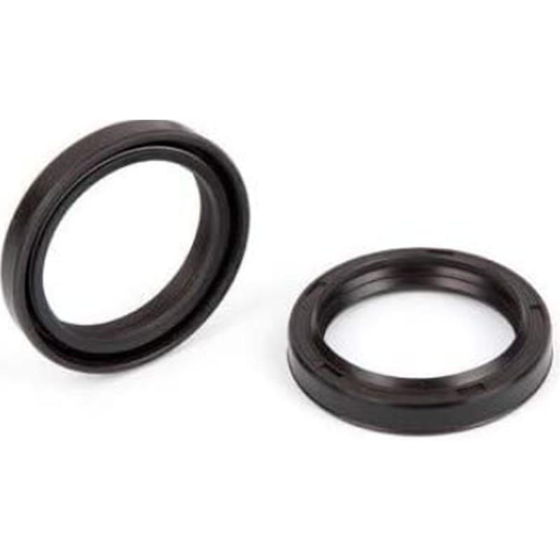 Uszczelniacze 50x60x7/10,5 (ARI085) - idealne do uszczelniania