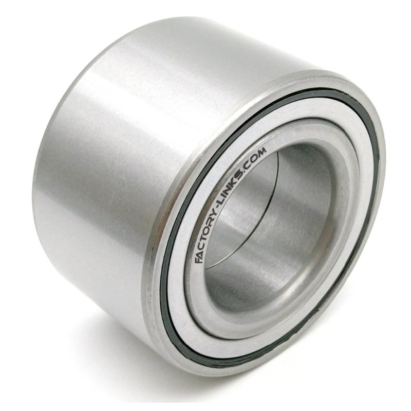 Łożysko koła przedniego/tylnego ATV Yamaha, Kawasaki, CF Moto, Kymco, Arctic Cat (30x55x32mm) (25-1496)