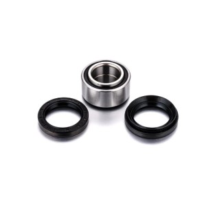 Łożyska koła przedniego/tylnego do Arctic Cat 250/300/375/400/500/600 '97-'05