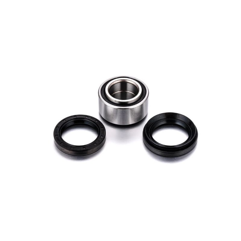 Łożyska koła przedniego/tylnego do Arctic Cat 250/300/375/400/500/600 '97-'05