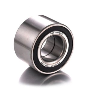 Łożysko koła przedniego z uszczelniaczem CF Moto ZForce 550 '13-'24, CFORCE 800 '17-'19