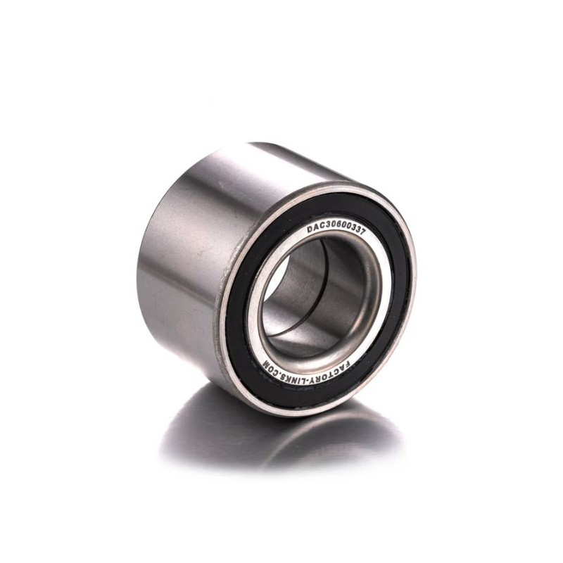 Łożysko koła przedniego z uszczelniaczem CF Moto ZForce 550 '13-'24, CFORCE 800 '17-'19