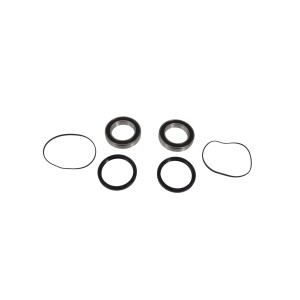 FACTORY LINKS 2025/02 ŁOŻYSKA KOŁA TYLNEGO Z USZCZELNIACZAMI HONDA TRX 250 R / X '86-'92, ATC 250 R / 350 X '85-'86, TRX 300