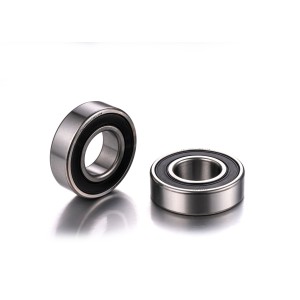 Łożyska koła przedniego do Harley-Davidson 883/1200/1750, Kawasaki KAF 400 Mule, Mule 600/610