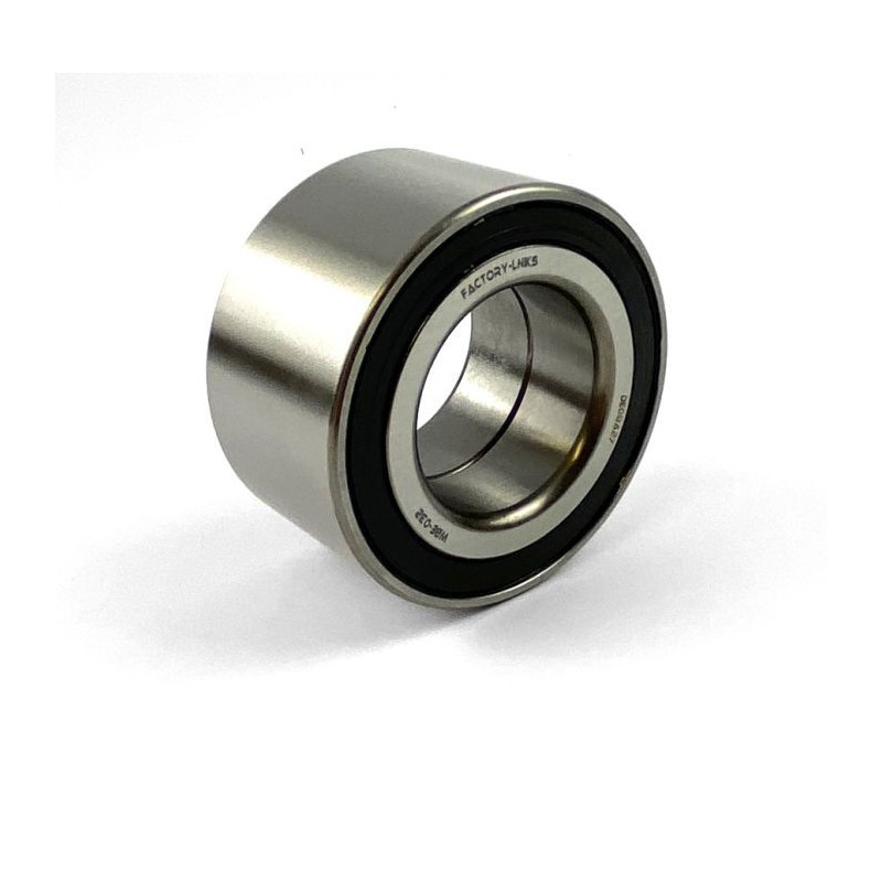 Łożysko koła tylnego FACTORY LINKS 2025/02 z uszczelniaczami do Arctic Cat Prowler, John Deer Gator, Polaris Ace, Brutus, Forest