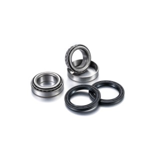 Łożyska koła tylnego Polaris Scrambler 500 2x4 '98-'12, Trail Blazer 250 '99-'06, Sportsman - Factory Links