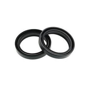 Uszczelniacze przedniego zawieszenia olejowe TCY 33,34X49,21X12,7/17,5 - ARIETE