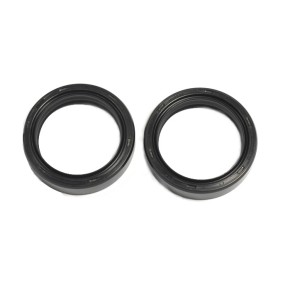Tourmax Uszczelniacze Przedniego Zawieszenia Olejowe TC4 41x53x10,5 (Made in Japan)