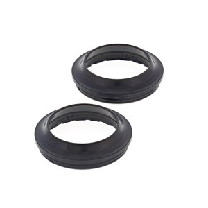 Tourmax Uszczelniacze Przedniego Zawieszenia Pyłowe 46x58,5/62,3x5,8/13,2 ( Sakura ) ( Made in Japan )