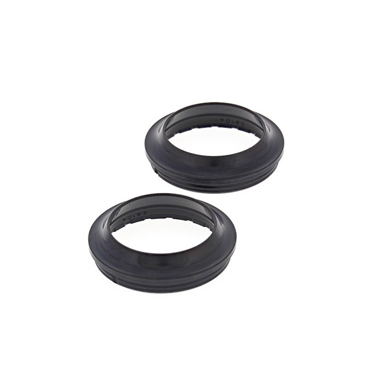 Tourmax Uszczelniacze Przedniego Zawieszenia Pyłowe 46x58,5/62,3x5,8/13,2 ( Sakura ) ( Made in Japan )