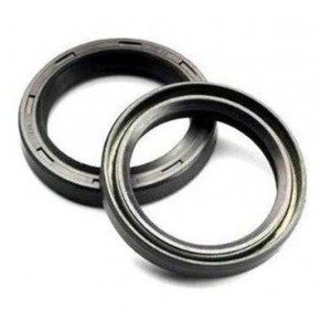 Uszczelniacze przedniego zawieszenia pyłowe VCY 42X55,5X6/11 - Ariete