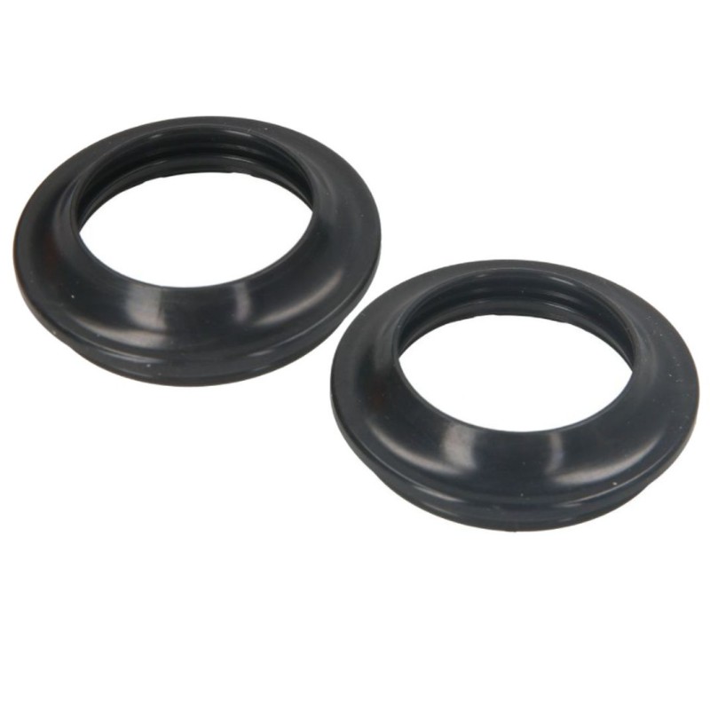 Uszczelniacze przedniego zawieszenia XICY 46X58,5X4,8/14 do Indian Chief Classic/Dark Horse/Roadmaster, Victory Visio