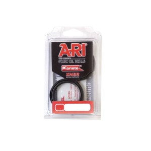 Uszczelniacze przedniego zawieszenia do KTM SX SXF EXC EXCF 125/250/400/450/525