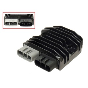 Regulator napięcia BRONCO do CF MOTO CFORCE 400, CFORCE 500, CFORCE 600, CFORCE 800XC, UFORCE 50
