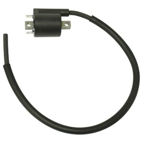 Cewka zapłonowa Yamaha YFM 700 Grizzly, YFM 550 Grizzly, Roadliner 1900 - Sklep Motoryzacyjny