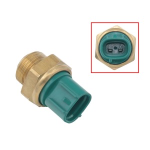 Czujnik temperatury wody Yamaha YFZ 450/Raptor 660 '04-13 (5LP-82560-00)