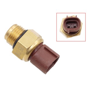 BRONCO 2025/05 CZUJNIK TEMPERATURY WODY CF MOTO CFORCE 400 / UFORCE / ZFORCE 500