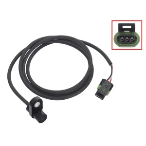 Czujnik prędkości Polaris 325 Magnum, Sportsman 400/500/700/800, Ranger 700