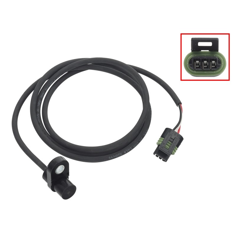 Czujnik prędkości Polaris 325 Magnum, Sportsman 400/500/700/800, Ranger 700