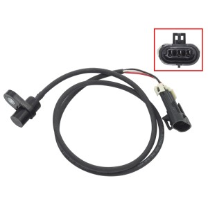 Czujnik prędkości Polaris do różnych modeli quadów - BRONCO