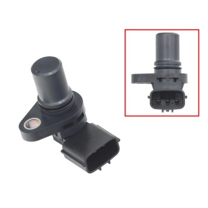 Czujnik prędkości Kawasaki Prairie/KVF 360 '03-13, Brute Force 650 '05-13/750 '05-21, Teryx/KRF 750 '08-13, Mule 400