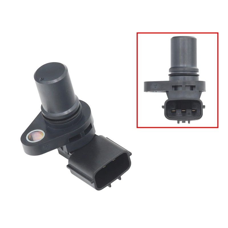 Czujnik prędkości Kawasaki Prairie/KVF 360 '03-13, Brute Force 650 '05-13/750 '05-21, Teryx/KRF 750 '08-13, Mule 400