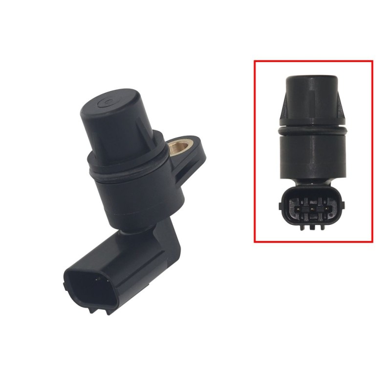 Czujnik prędkości do Arctic Cat 700EFI '06-'08, Suzuki LT-A 450X '07-'10, LT-A 500X '09-'21, LT-A 700X '05-'07