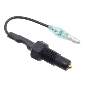 BRONCO 2025/05 CZUJNIK POŁOŻENIA BIEGÓW (ANGLE SENSOR) CAN AM OUTLANDER MAX 450 '17-'19, OUTLANDER / MAX / RENEGADE 500 '10-