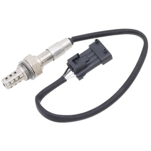 Czujnik spalin (sonda lambda) CF MOTO CFORCE 400 '16-'20, CFORCE 500 / X5 '10-'20, UFORCE 600 / X6 '10-'14