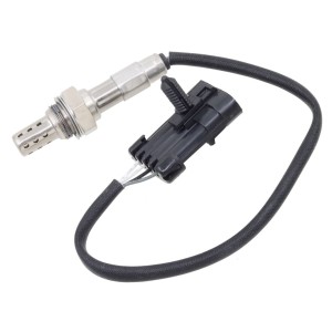 Czujnik spalin (sonda lambda) do CF Moto CForce 800 / X8 '13-'23, UForce / ZForce 800 '13-'22