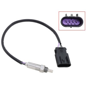 Czujnik spalin (sonda lambda) do Polaris Outlaw / Sportsman 110 '16-'23, Sportsman 450 / 570 '15-'16, ACE 150