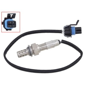 Czujnik spalin (sonda lambda) do Can Am Outlander / Max 450 / 570 / 650 / 1000 i Commander / Max 800 / 1000