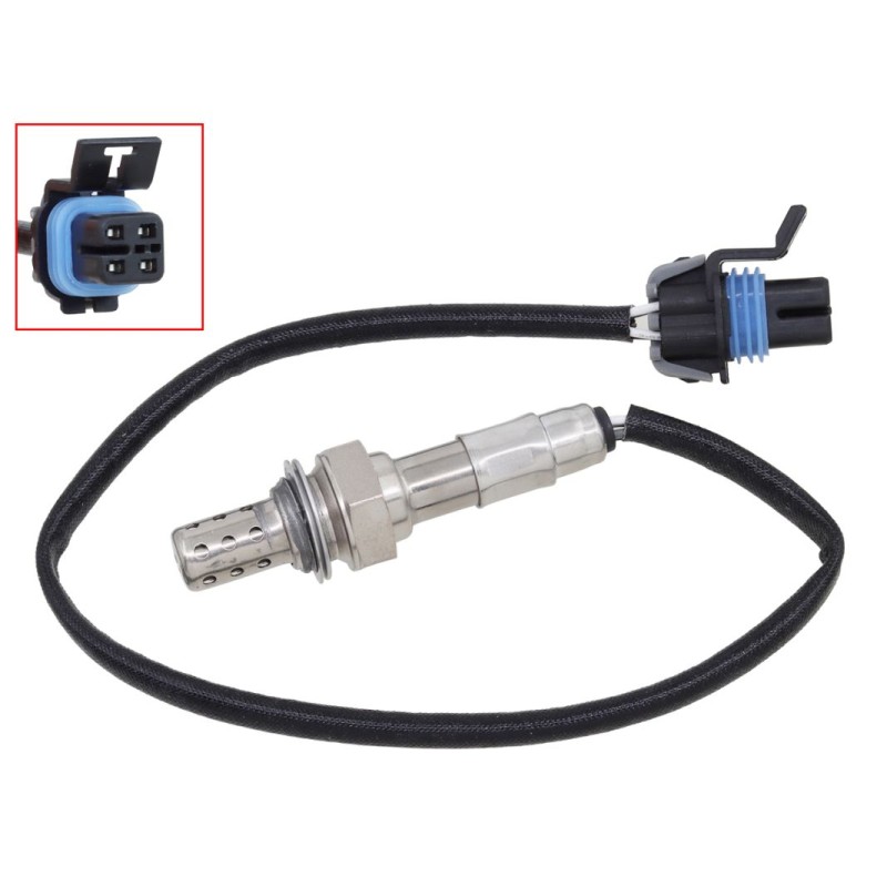 Czujnik spalin (sonda lambda) do Can Am Outlander / Max 450 / 570 / 650 / 1000 i Commander / Max 800 / 1000