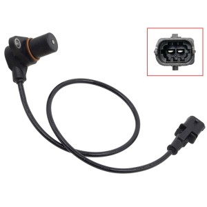 Czujnik położenia wału korbowego do Can-Am Spyder 900 GS / RS / RT / RTS '08-'15, Outlander / Renegade 330 / 400