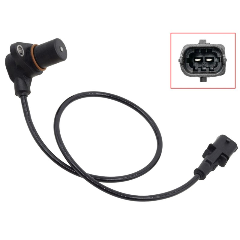 Czujnik położenia wału korbowego do Can-Am Spyder 900 GS / RS / RT / RTS '08-'15, Outlander / Renegade 330 / 400