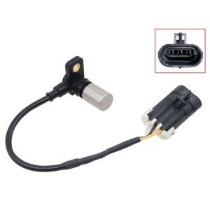 Czujnik położenia wału korbowego Polaris Sportsman 800 '08-'14, Big Boss 800 6x6 '11-'14, Ranger EFI / 6x6