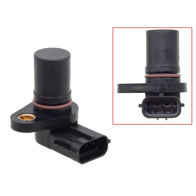 Czujnik położenia wału korbowego Arctic Cat 550 H1 / TRV '09-'14, 650 H1 '05-'08, 700 H1 / TBX / TRV '08-'17, 1000