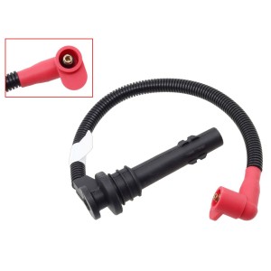 CEWKA ZAPŁONOWA POLARIS RZR / TRAIL S 900 2019-2023