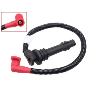 CEWKA ZAPŁONOWA POLARIS RANGER CREW XP 1000 '19-'24 (OEM: 4016939)