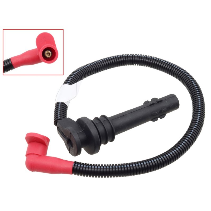 CEWKA ZAPŁONOWA POLARIS RANGER CREW XP 1000 '19-'24 (OEM: 4016939)